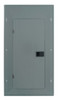 Eaton BRP24L200 BR Main Lug Loadcenter, 200A, 48 Circuits, 1-Phase, 120/240V [New]