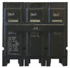 Eaton BR325 Type BR Circuit Breaker, 25A, 3-Pole, 240V, Common Trip [New]