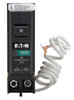 Eaton BRN115AF Circuit Breaker, 15A, 1P, 120/240V, 10 kAIC, Combo AFCI [New]