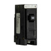 Eaton BAB1050 Circuit Breaker, Type BAB, 50A, 1-Pole, 10 kAIC, 120/240V [New]