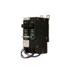 Eaton BABRP2020 Circuit Breaker, Type BAB, 20A, 2-Pole, 120/240V [New]