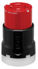 Arrow Hart Eaton AHCL1630C Locking Connector, NEMA L16-30, 30A, 480V, Red [New]