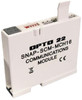 Opto 22 SNAP-SCM-MCH16 Motion Control Host Communication Module [New]