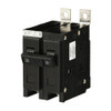 Eaton BAB2015 Circuit Breaker, Type BAB, 15A, 120/240V, 10 kAIC [New]