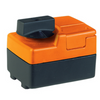 Belimo TRD24-SR Valve Actuator, 1.6 Nm, For 2 and 3 Way Ball Valves [New]