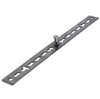 Belimo TF-P Anti-Rotation Bracket for TF/NKQ/AM/NM/LM Actuators [New]