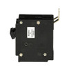 Eaton BAB2035 Circuit Breaker, Type BAB, 35A, 2-Pole, 120/240V [New]