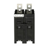 Eaton BAB2035 Circuit Breaker, Type BAB, 35A, 2-Pole, 120/240V [New]