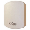 KMC Controls STE-6011-10 Sensor, Room Temp, Almond [New]