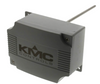 KMC Controls STE-1402 Sensor, Duct Temperature, 10K Type III, 8-Inch [New]