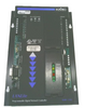 KMC Controls KMD-5205 KMDigital Controller, LANLite (8x8) [New]