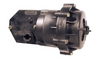 KMC Controls MCP-36313000 Actuator, Rotary, 5-10 PSI, Round Shaft [New]