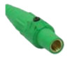 Crouse-Hinds Eaton E-Z1016-8391K Cam-Lok J Series E-Z1016 Plug [New]