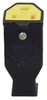 Eaton SA993 Straight Blade Connector, NEMA 5-15R, 15A 125V [New]