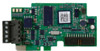 Eaton XMX-NET-DN-A M-Max DeviceNet Network Card [New]