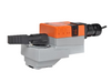 Belimo ARX24-3 Valve Actuator, Non Fail-Safe, AC/DC 24 V, On/Off [New]