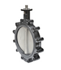 Belimo F6200HD Butterfly Valve, 2 Way, 8 in. Flanged, 90 Degree At 3136 Cv [New]