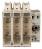 Eaton R9K3060FJ Rotary Disconnect Switch, 60A [New]