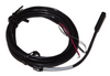 Banner PT250B 16414 Photoelectric Sensor, Receiver Only [New]