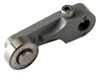 Eaton E50KL531 Limit Switch Rotary Lever, 1.50 Inch Length [New]