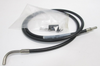 Banner IA23P 17298 Opposed Mode Individual Glass Fiber, 36 Long [New]