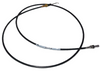 Banner IMTAP.753P 21074 Plastic Fiber Optics, Diffuse, Length 2m [New]