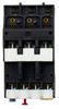 Eaton XTOB006CC1 IEC Bimetallic Overload Relay, 4-6A, 1NO-1NC [New]