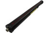Banner MGR2416A 32176 MACHINE & PERIMETER-GUARD Receiver, Light Curtain [New]