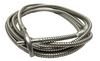 Banner IA2.53S 17854 Opposed Mode Individual Glass Fiber, 36 Long [New]