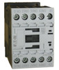 Eaton XTRE10B40E IEC Control Relay, B-Frame, 208V/60 Hz Coil, 4NO [New]