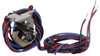 Eaton AAL3RPK Auxiliary Bell Alarm Combination for HMCP Breakers [New]