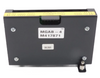 Banner MGAB-4 30701 MACHINE & PERIMETER-GUARD Control Module [New]