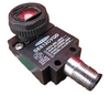 Banner SE612CV 26533 ECONO-BEAM Sensor, Convergent [New]