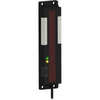Banner PVA100P6EQ 51913 PVA Series 100 mm Array, Emitter [New]
