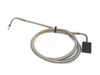 Banner IAR23SMA 17305 Glass Fiber Optics, Diffuse, Length 1m, Sideview [New]