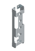 Banner SMBPVA5 56500 Protective 5 Channel Bracket [New]