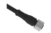 Banner P4C23 73492 Cordset, Single-Ended Hirose to Flying Leads [New]