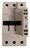 Eaton XTCEC040D00G2 XT IEC Contactor, 40A, 220 Vac 50 Hz, 240 Vac 60 Hz [New]