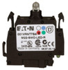 Eaton M22-SWD-LED-R SmartWire-DT System Control Station Element [New]