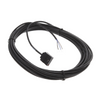 Banner SE61R W/30 26129 ECONO-BEAM Sensor, Receiver [New]