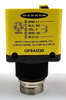 Banner OPBA5QD 27198 Discrete OMNI-BEAM Sensor, Power Block [New]