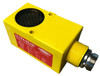 Banner SUA923QD 26772 Analog ULTRA-BEAM Proximity Mode Sensor [New]