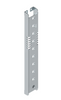 Banner SMBPVA10AB 70806 No Dip Access Bracket Kit [New]
