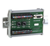 Banner PPSIM-PT 75631 PresencePLUS P4 Sensor Interface Module for PNP I/O [New]