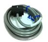 Banner SE61RMHS 25972 ECONO-BEAM Sensor, High Speed Receiver [New]