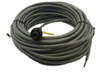 Banner SFP12PXP50 72525 PICO-GUARD Fiber Optic Safety Point, 12 mm [New]
