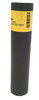 Banner STP-3 43958 Test Piece for Light Curtain 1.75" Dia. 43958 [New]