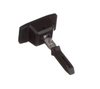 Banner SI-QM-SMFA 48562 Switch, Interlock, Inline Metal Actuator [New]