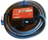 Banner SMA990F 26551 VALU-BEAM Glass Fiber Optic Sensor [New]