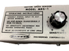 Banner MRS-1 16365 Logic Module [New]